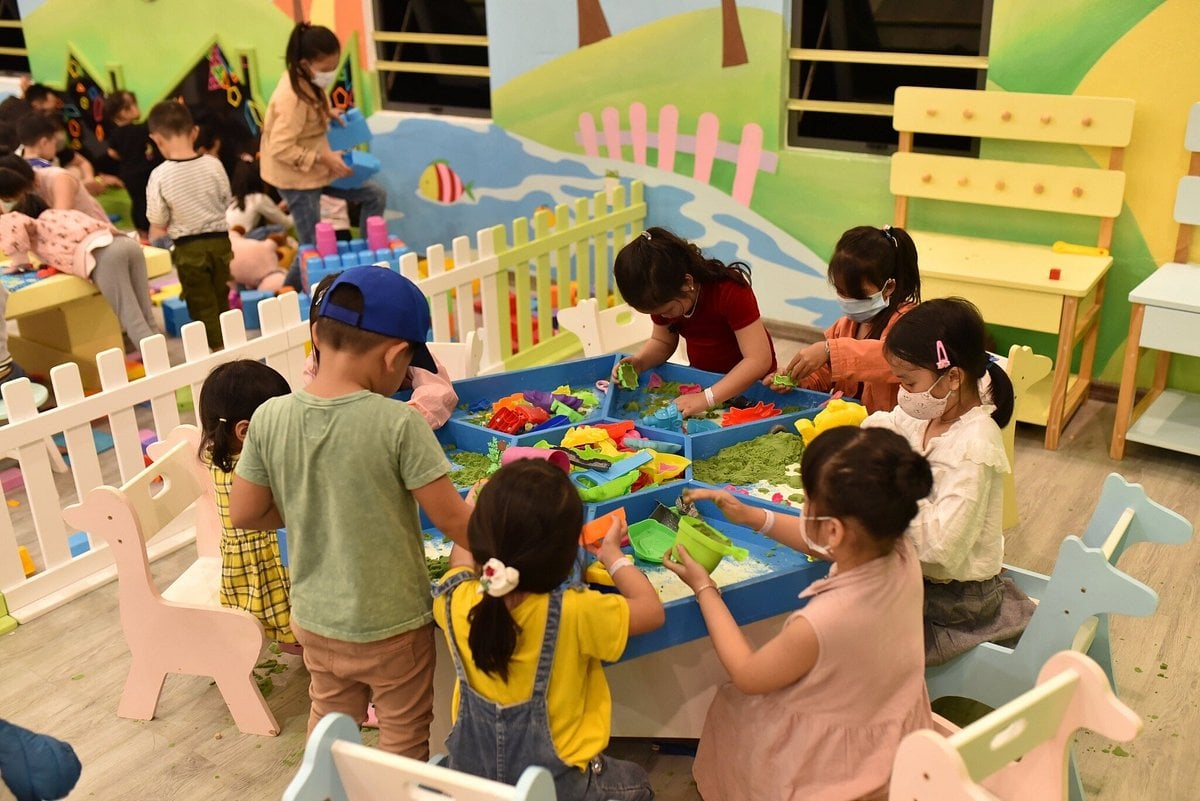 sai-gon-centre (10).jpg